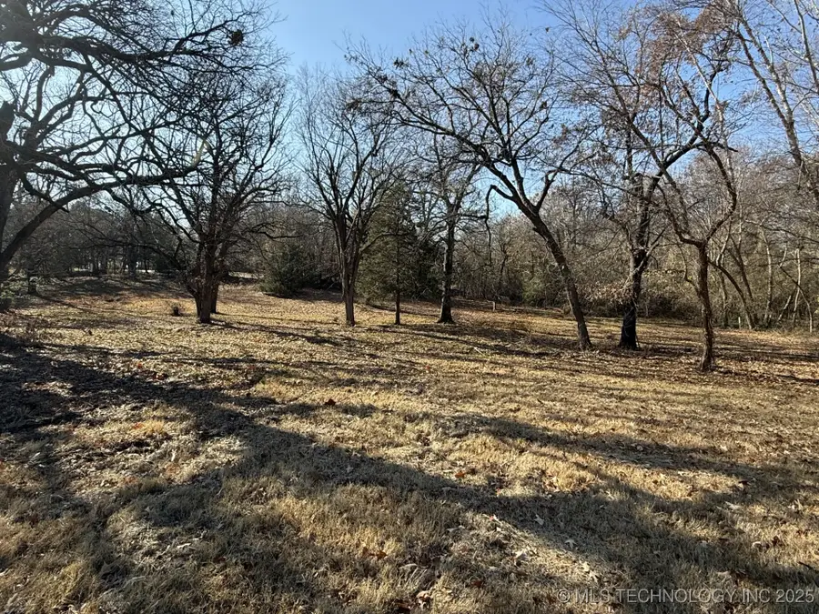 1437 Nitzel Road, Eufaula, OK 74432 - Image #3