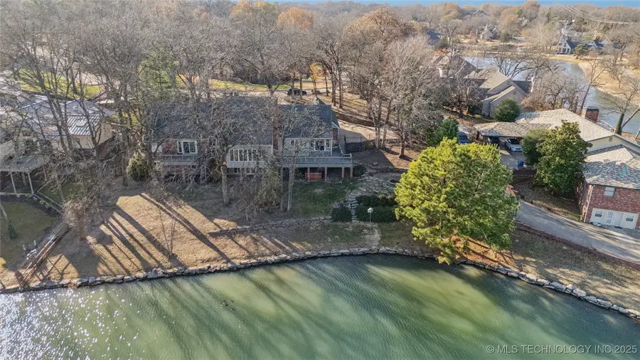 9701 S Richmond Avenue, Tulsa, OK 74137 - Image #3