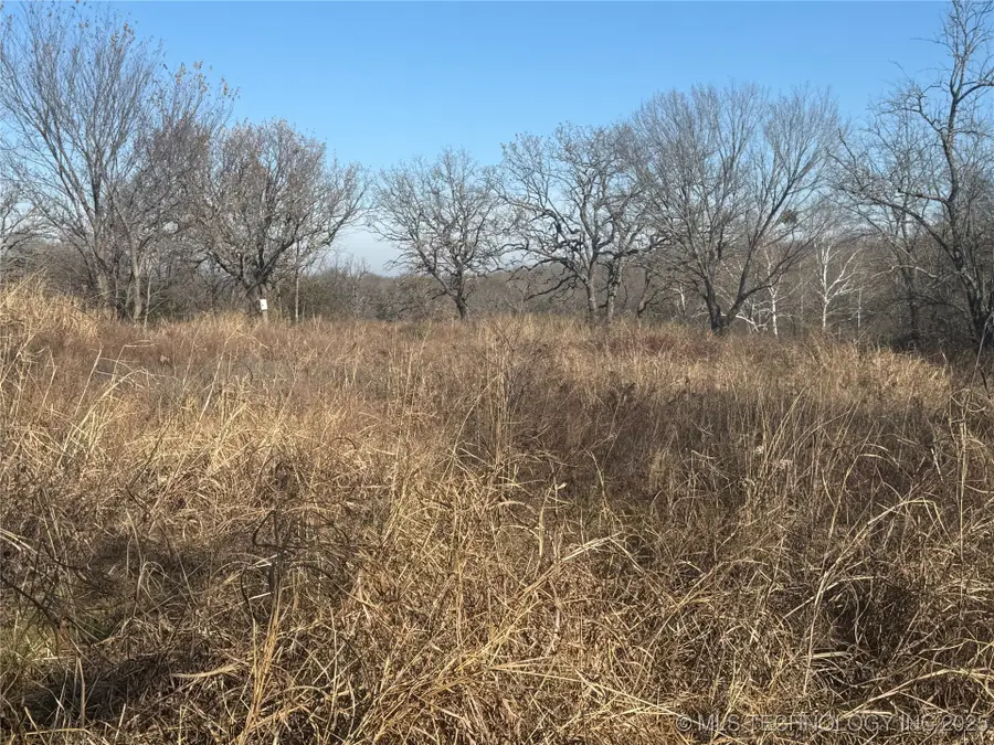21032 County Road 1543, Ada, OK 74820 - Image #2