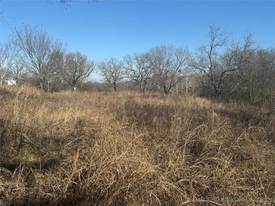 21032 County Road 1543, Ada, OK 74820 - Image #3