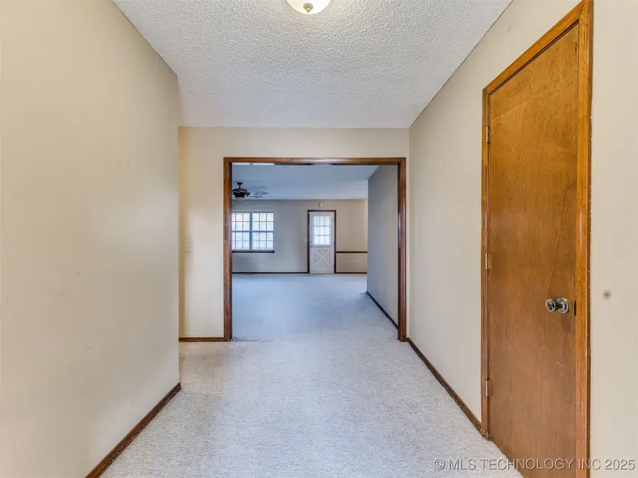 8121 E 75th Street, Tulsa, OK 74133 - Image #3