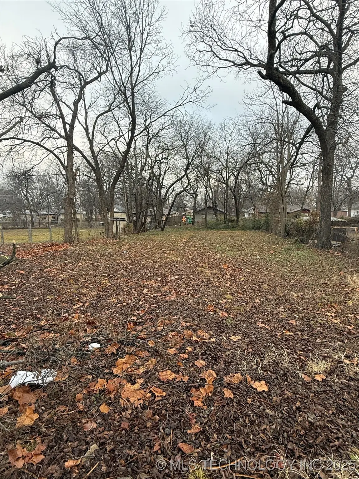 320 W 16th, Ada, OK 74820 - Image #1