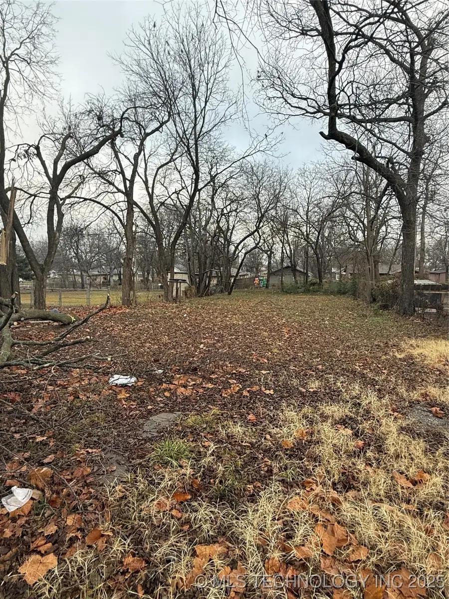 320 W 16th, Ada, OK 74820 - Image #3