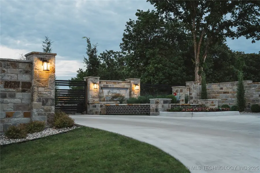 5923 Emberlyn Way, Sapulpa, OK 74066 - Image #3