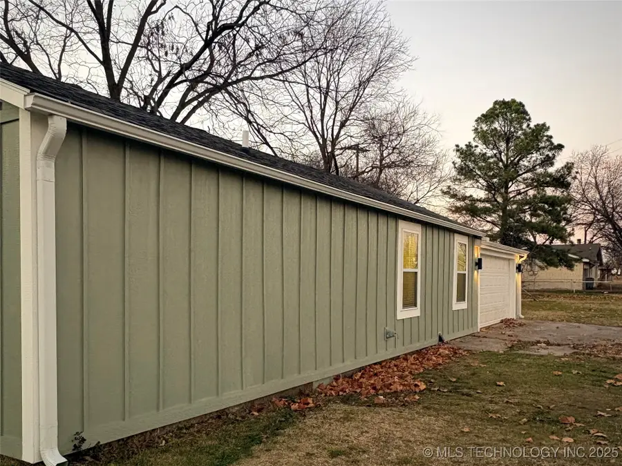 1301 9th Avenue Nw, Ardmore, OK 73401 - Image #3