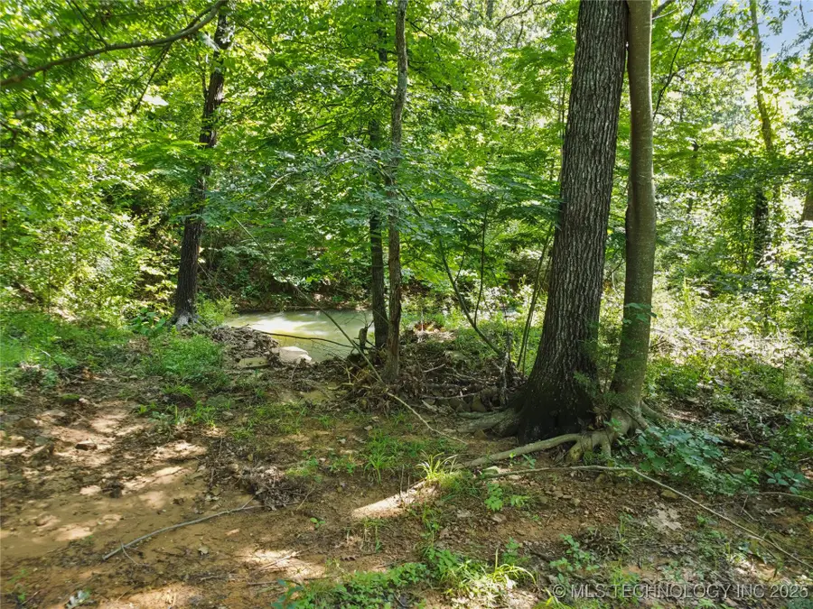 Bristlecone Road, Henryetta, OK 74438 - Image #2