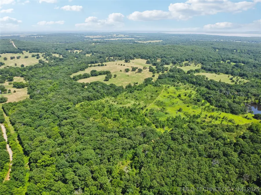 Bristlecone Road, Henryetta, OK 74438 - Image #3