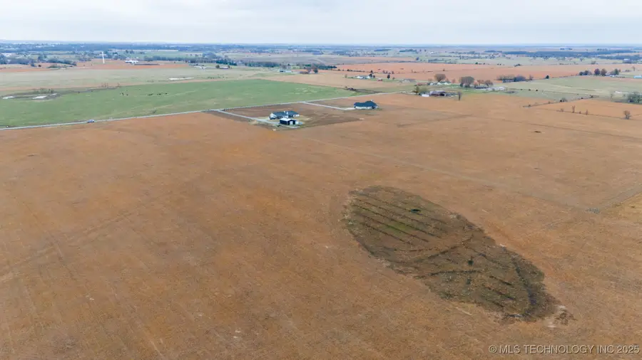 3 W 430, Adair, OK 74330 - Image #2