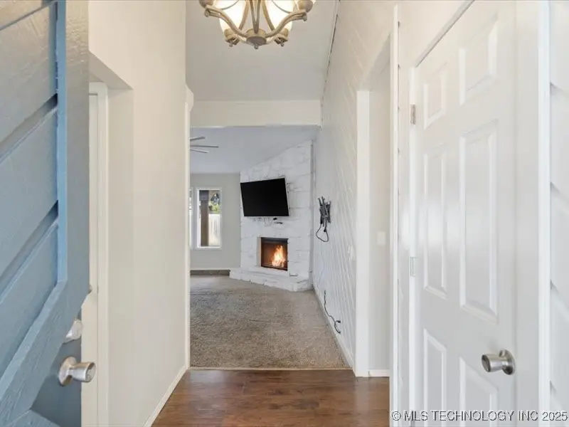 8509 E 78th Place, Tulsa, OK 74133 - Image #3