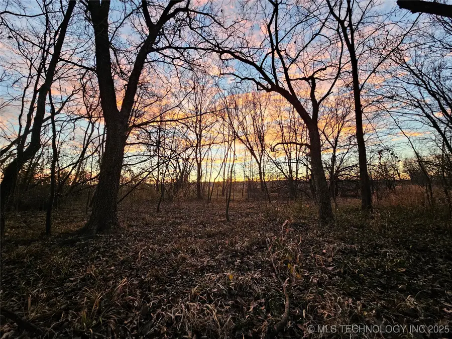 00001 N 4420 Road, Strang, OK 74367 - Image #2