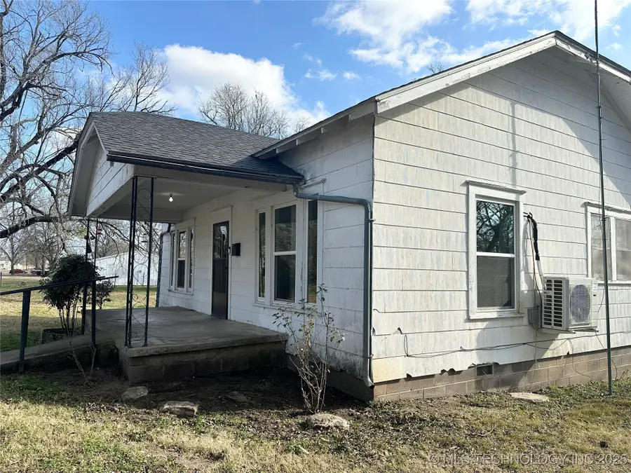 411 W 8th, Ada, OK 74820 - Image #3