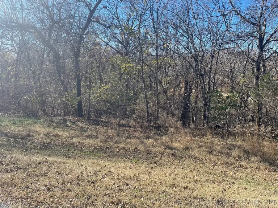 13000 S 15th Court, Jenks, OK 74037 - Image #3