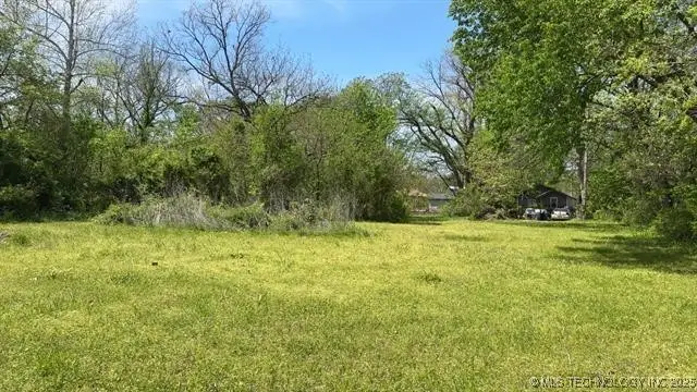 720 N Muskogee Avenue, Okmulgee, OK 74447 - Image #3