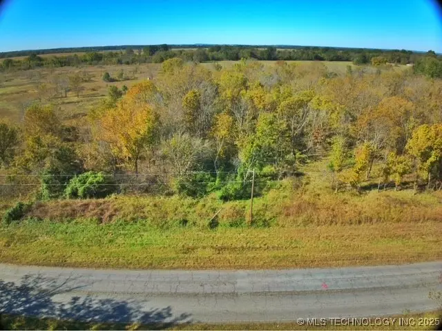 00004 N 4420 Road, Strang, OK 74367 - Image #3