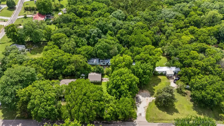 905 W 5th, Ada, OK 74820 - Image #2