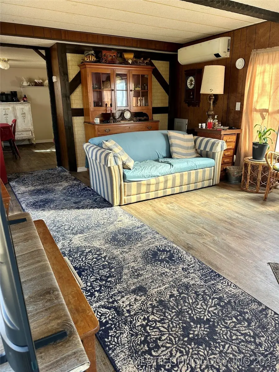 453880 E 960 Road, Vian, OK 74962 - Image #3