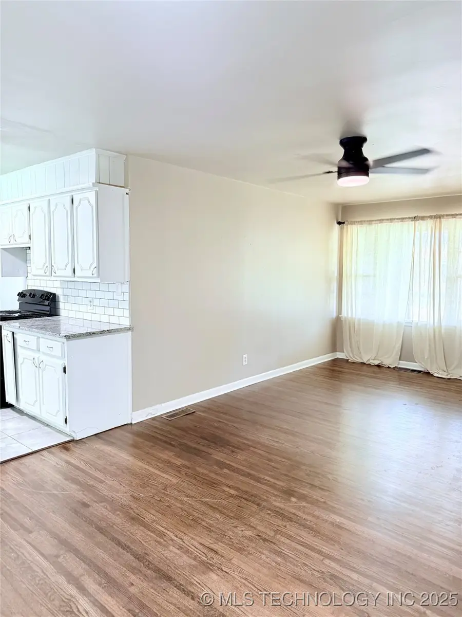 310 S 8th Street, Broken Arrow, OK 74012 - Image #2