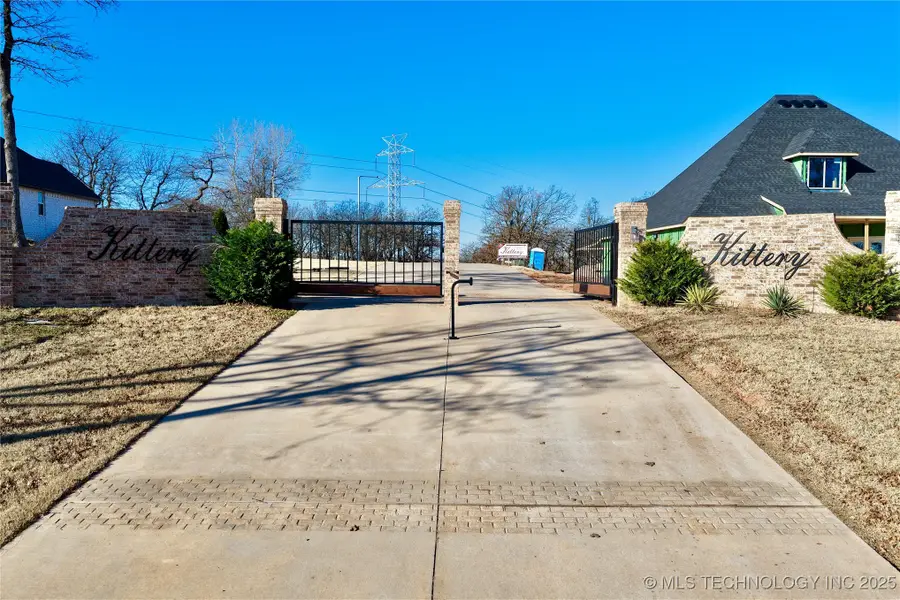15919 Vernon Circle, Newalla, OK 74857 - Image #2
