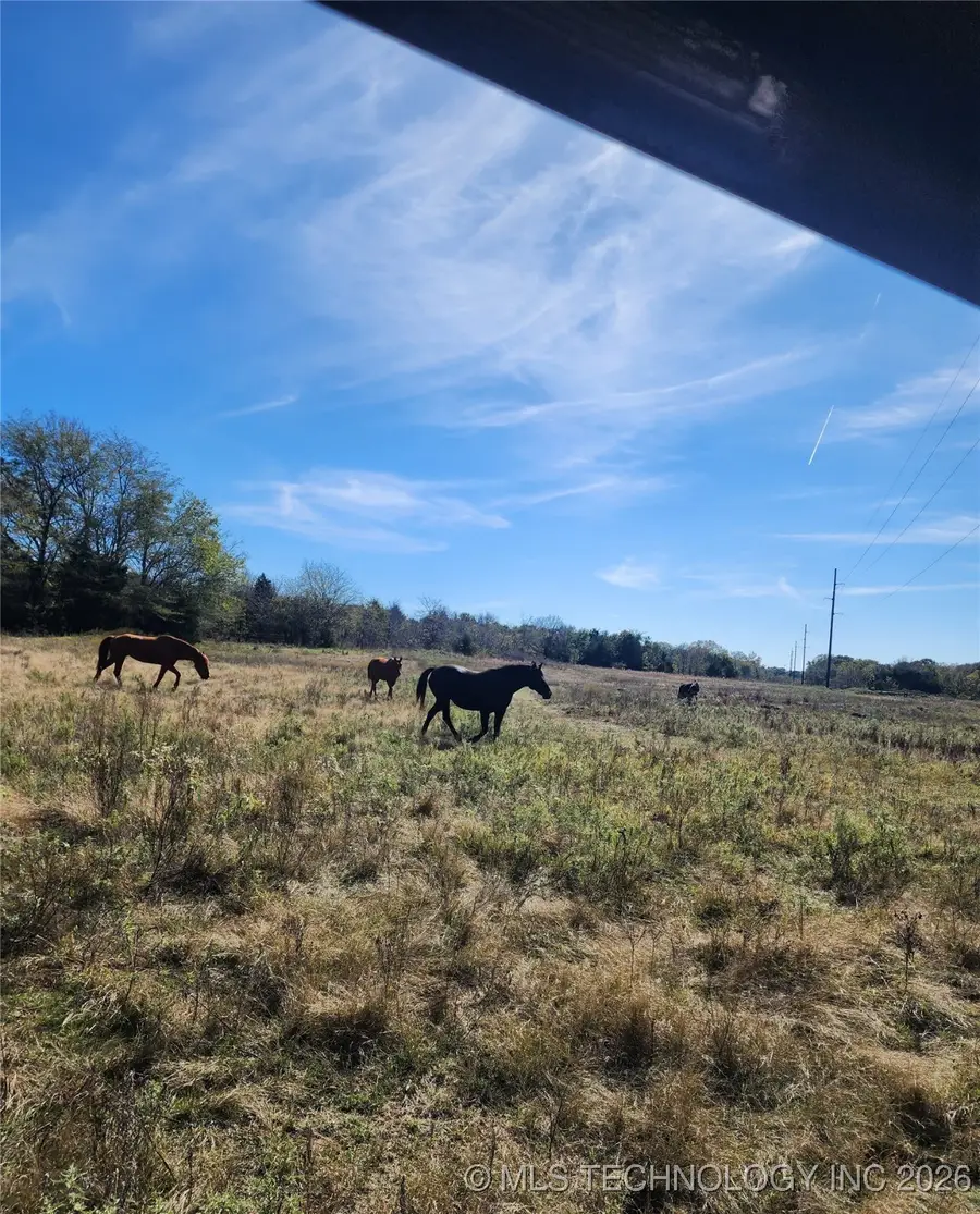 Clifton Road, Marietta, OK 73448 - Image #3