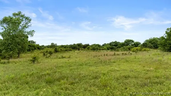 Hwy 3, Ada, OK 74820 - Image #2