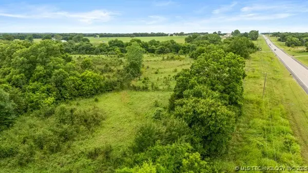 Hwy 3, Ada, OK 74820 - Image #3