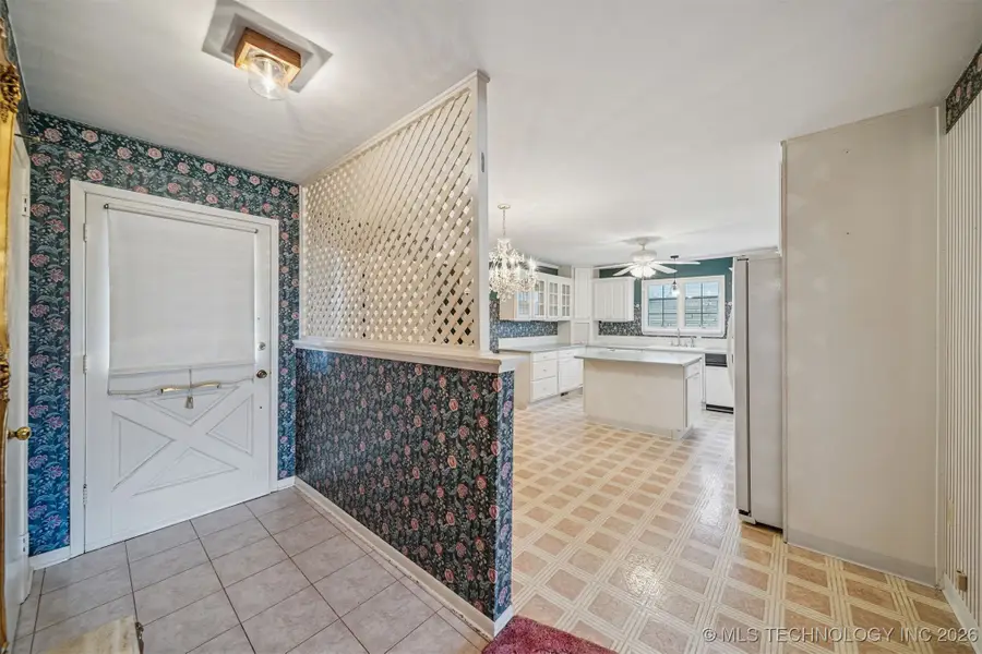 5157 E 30th Place, Tulsa, OK 74114 - Image #3