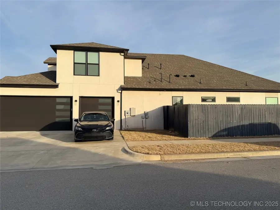 5406 E 125th Place S, Bixby, OK 74008 - Image #3