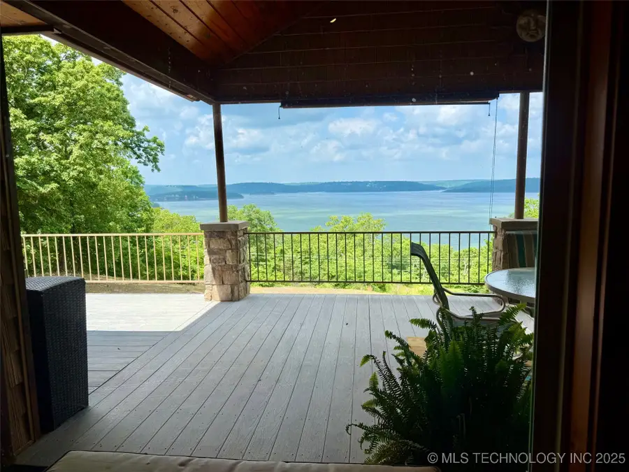 96080 S 4490, Vian, OK 74962 - Image #3