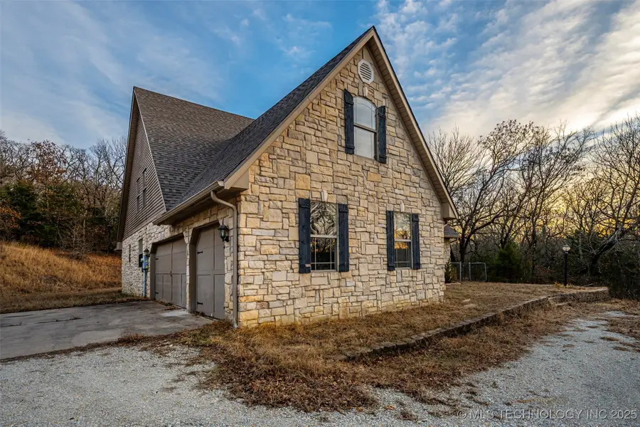 17290 County Road 3548, Ada, OK 74820 - Image #3