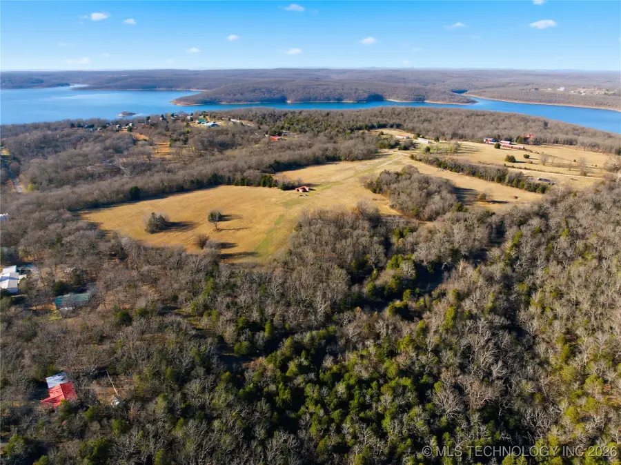 450451 E 960, Vian, OK 74962 - Image #2