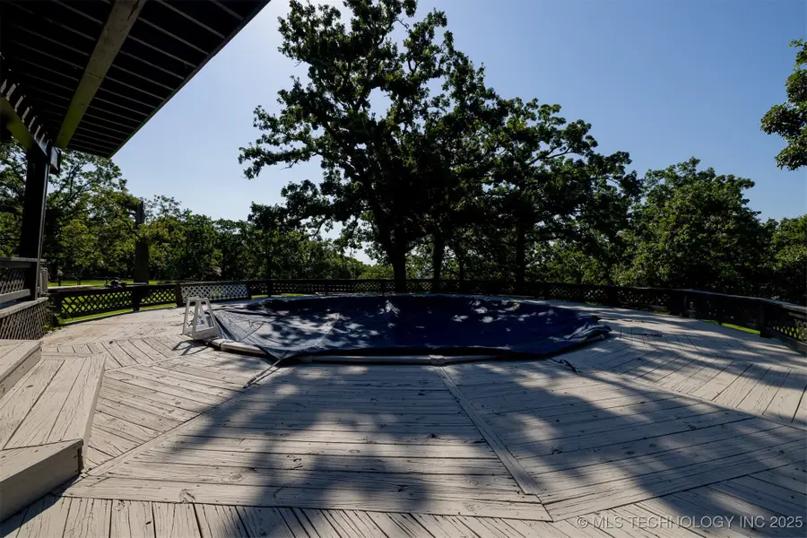 19112 E 480 Road #B, Claremore, OK 74019 - #3