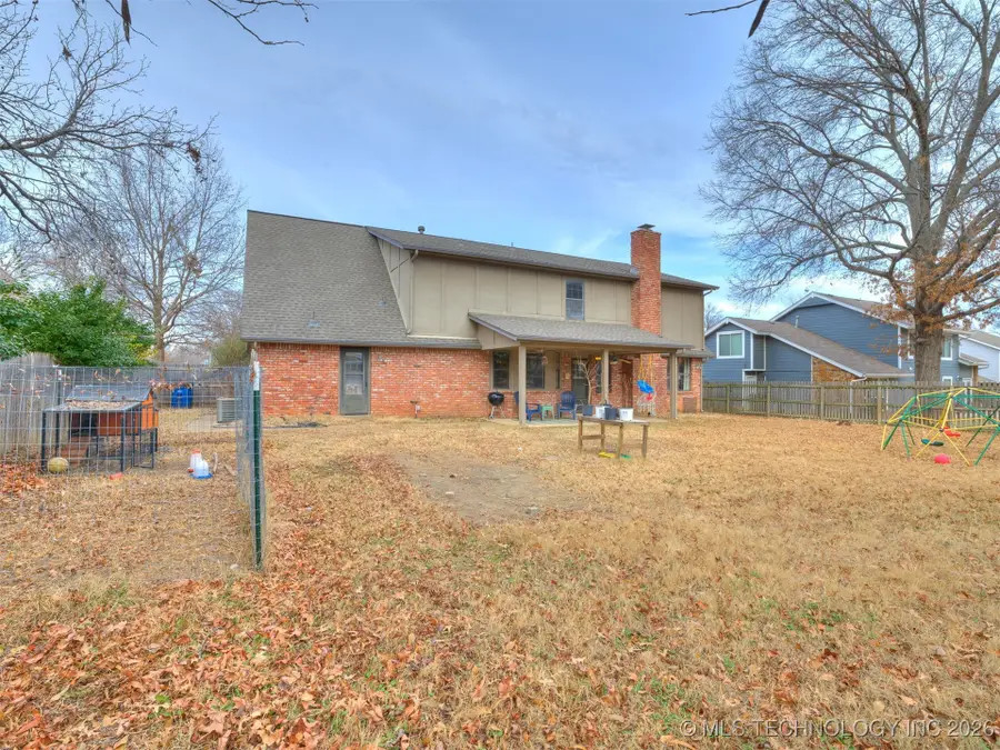 7304 E 87th Street, Tulsa, OK 74133 - Image #2
