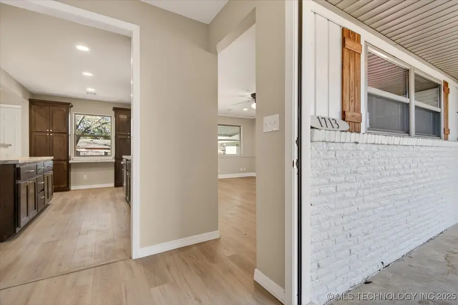 1713 Crescent Drive, Bartlesville, OK 74006 - Image #3