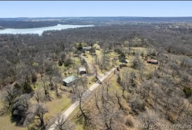 8420 S 145th West Avenue, Sapulpa, OK 74066 - #1