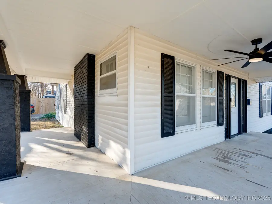831 E 15th, Ada, OK 74820 - Image #2