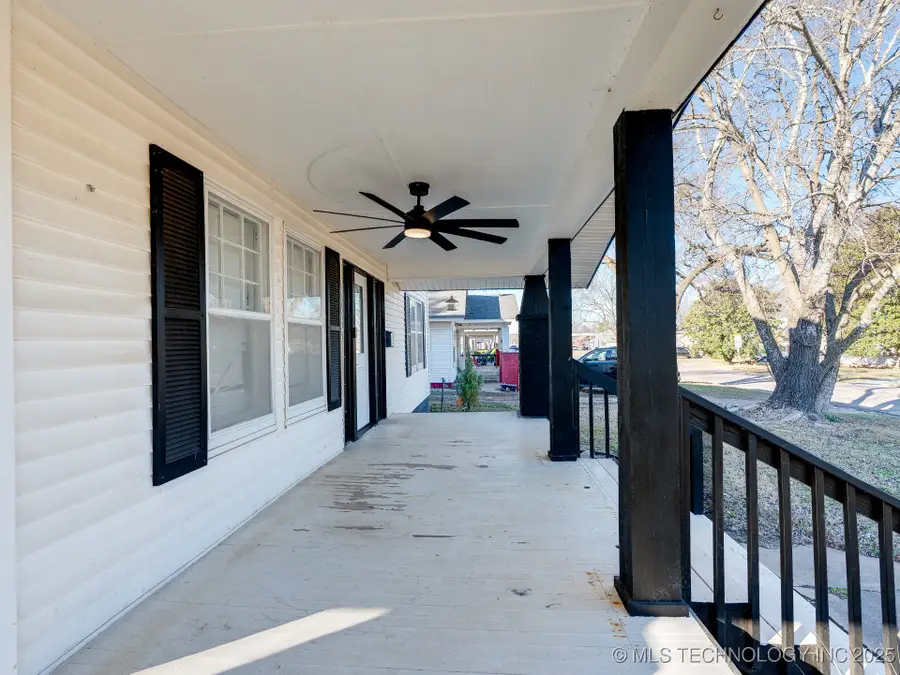 831 E 15th, Ada, OK 74820 - Image #3