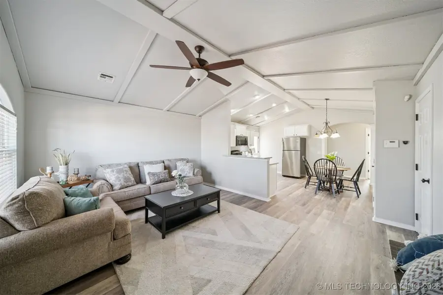 25926 E 89th Place S, Broken Arrow, OK 74014 - Image #2