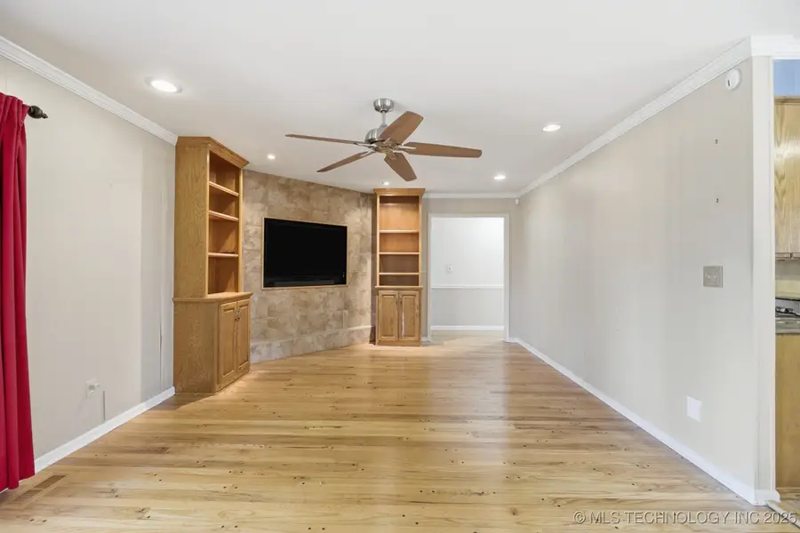 5621 S Indianapolis Avenue, Tulsa, OK 74135 - Image #2