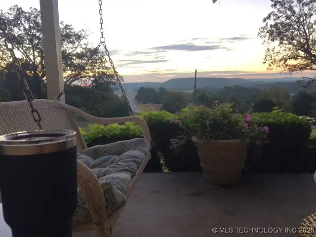 465561 Hwy 100, Stilwell, OK 74960 - #3