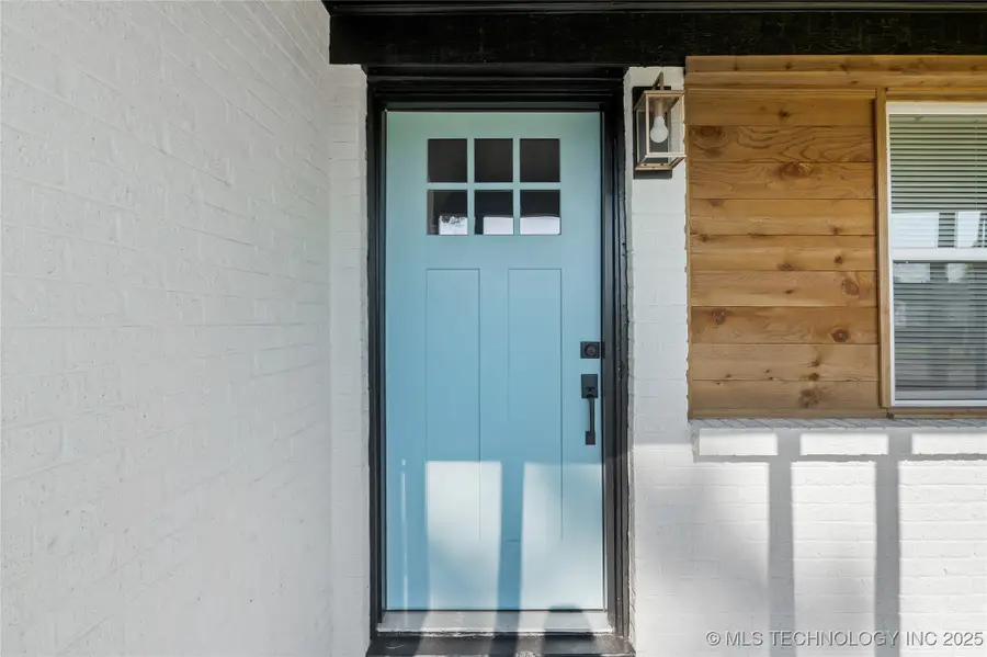 2301 Dewey Avenue, Bartlesville, OK 74003 - Image #3