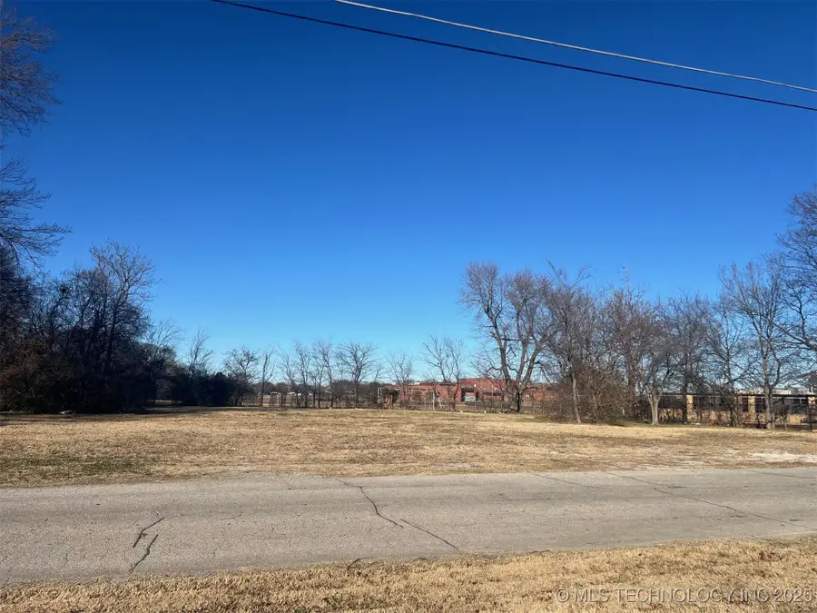 6047 E Virgin Street, Tulsa, OK 74115 - Image #2