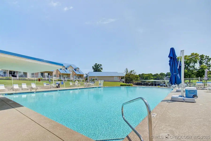 35005 Colony Cove Circle #17, Vinita, OK 74301 - Image #2