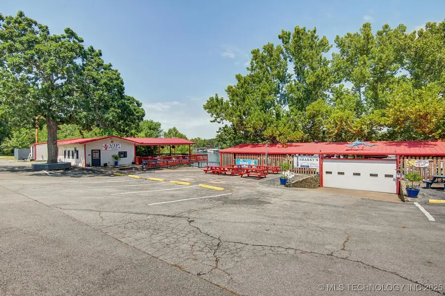 35005 Colony Cove Circle #17, Vinita, OK 74301 - Image #3