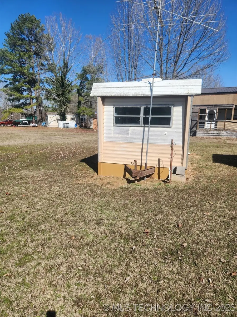 57300 County Road 658, Kansas, OK 74347 - Image #3