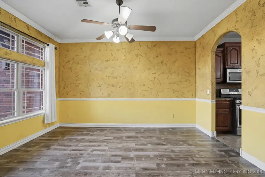 2619 S 14th Place, Broken Arrow, OK 74012 - Image #2