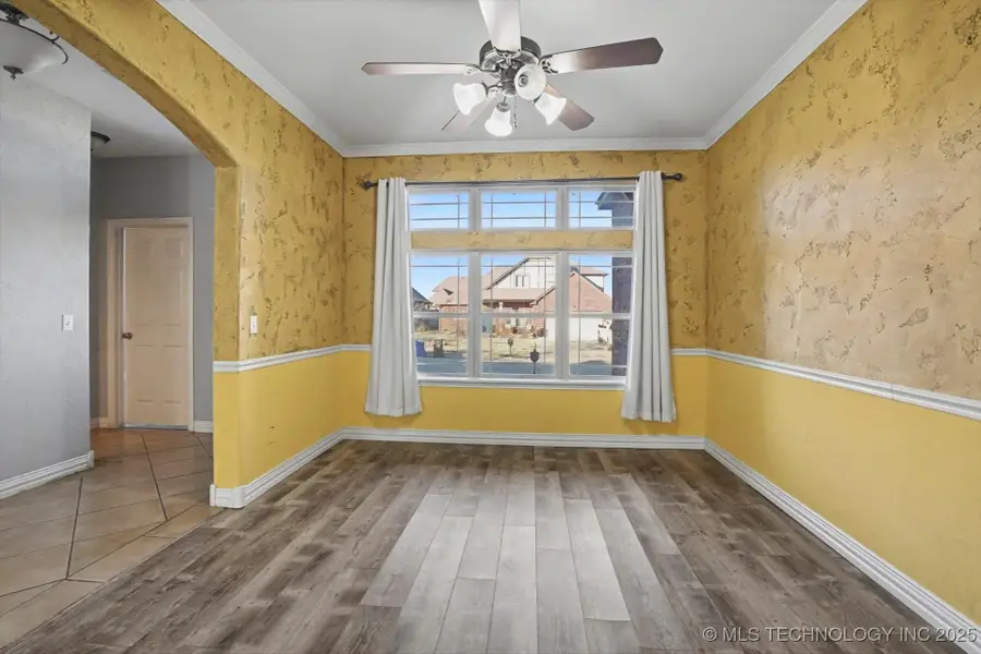 2619 S 14th Place, Broken Arrow, OK 74012 - Image #3
