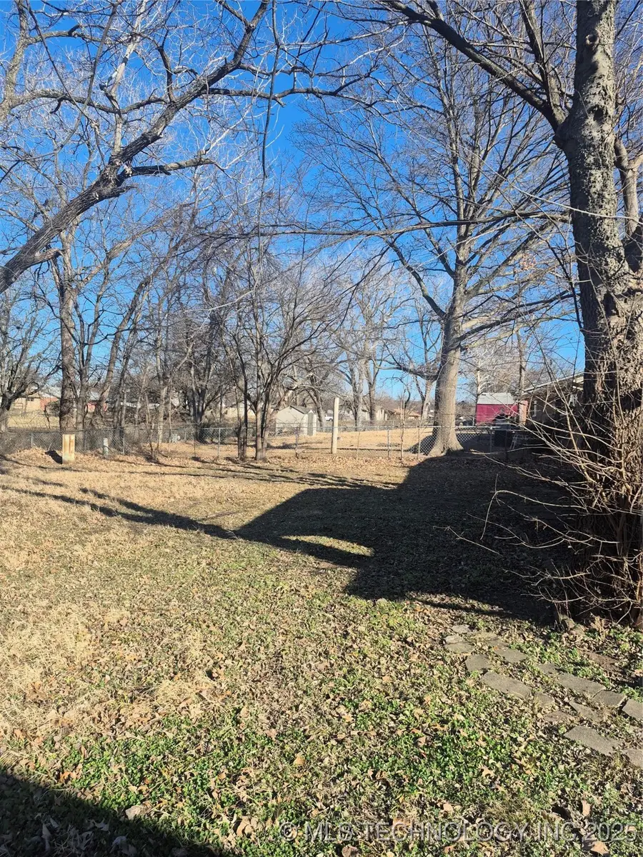 13163 E 29th Street, Tulsa, OK 74134 - Image #3