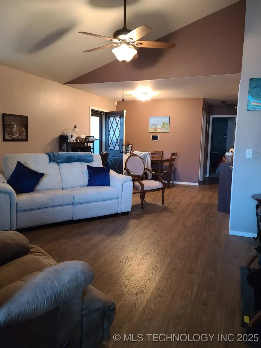 1816 W 62nd Street, Tulsa, OK 74132 - Image #2