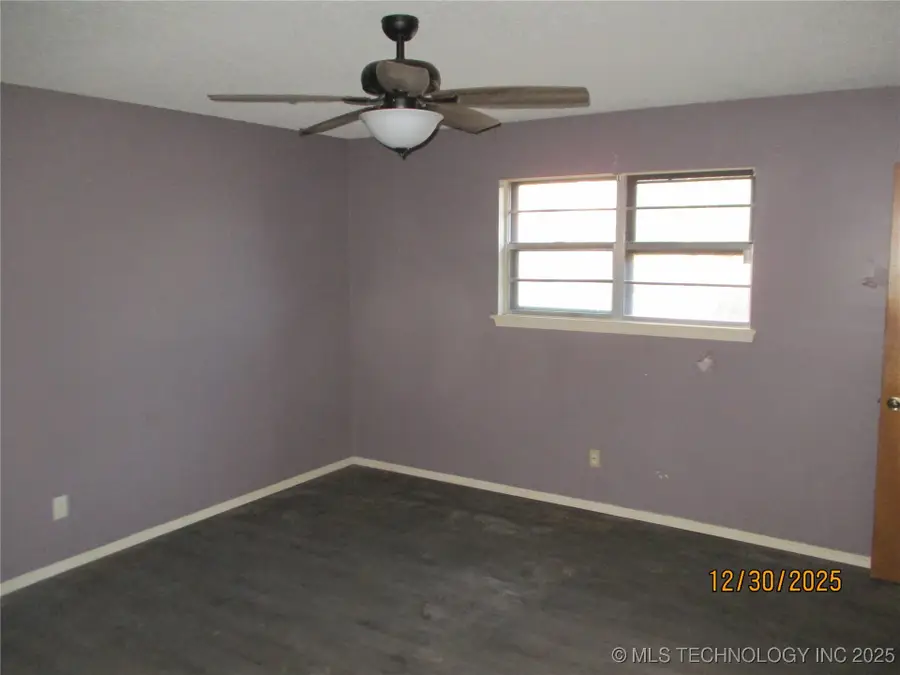 109 W Norman Street, Broken Arrow, OK 74012 - Image #2