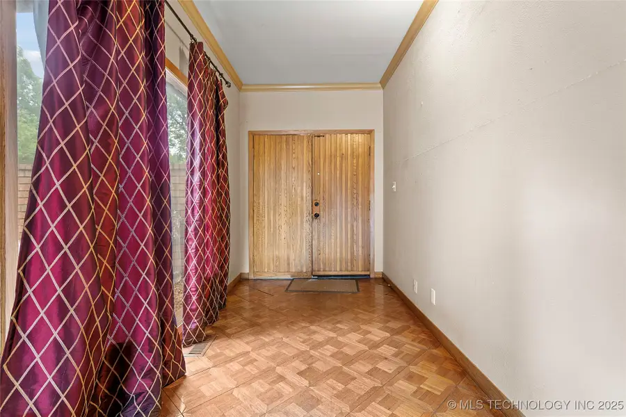 141 G Street Sw, Ardmore, OK 73401 - Image #3